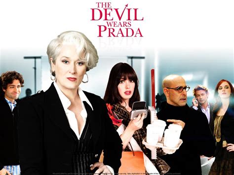 crudelia il diavolo veste prada|the devil wears prada wiki.